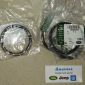Сальник муфты Land Rover Freelander 2 L359 Range Rover Evoque L538 LR000881