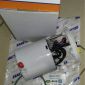 Топливный модуль Jeep Grand Cherokee WK2 Dodge Durango WD V3.6 Petrol 2011-2015 5145585AA