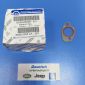 Прокладка трубки EGR Jeep Grand Cherokee WK2 Jeep Wrangler JL Dodge Ram 1500 DT V3.0CRD 2014-2023 68289590AA