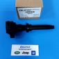 Катушка зажигания Range Rover L405 Range Rover Sport L494 Jaguar XF X250 V3.0SC/5.0SC LR035548