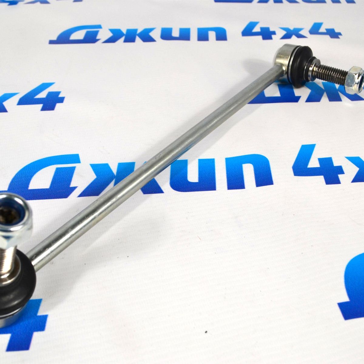 Тяга переднего стабилизатора Land Rover Range Rover Sport L320 (левая) RBM500150