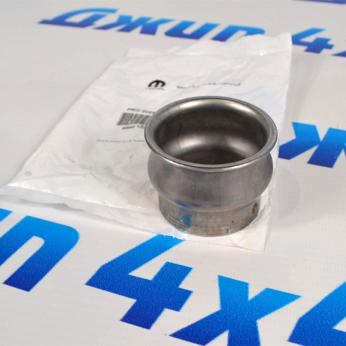 Втулка хвостовика дифференциала Jeep Wrangler JL/Jeep Gladiator JT 68401227AA