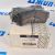 Колодки тормозные передние Chrysler 300X LX/Dodge Charger LD/Dodge Challenger LC 5174001AC