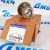 Шестерня ГРМ промежуточная Jeep Grand Cherokee WK2/Jeep Wrangler JL/Chrysler Pacifica RU V3.6 2016- 5047965AB