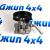 Насос гидроусилителя Jeep Grand Cherokee WK2 V3.6 2010-2011 68068640AB