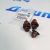 Сальник клапана Jeep Grand Cherokee WK2/Dodge Ram 1500 DS/Chrysler 300C V3.0CRD 68093294AA