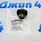 Крышка маслозаливной горловины Jeep Cherokee KL/Jeep Compass MP/Jeep Renegade BU V2.4 Petrol 5047594AA