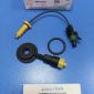 Датчик воды в топливном фильтре Land Rover Discovery L319 V2.7TD/3.0TD Range Rover Sport L320 V3.6TD WKW500080