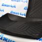 Комплект ковров салонных 3D Dodge Charger 2011-2024 YUS-FM-T005