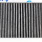 Фильтр салонный угольный Range Rover Evoque L551 Land Rover Discovery Sport L550 Jaguar E-Pace X540 LR115835