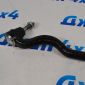 Наконечник рулевой левый Jeep Grand Cherokee WK2 2016- 68303631AA