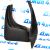 Брызговики задние Land Rover Discovery Sport 2014-2019 VPLCP0312