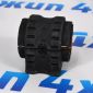 Втулка переднего стабилизатора Range Rover L405/Range Rover Sport L494 LR048451