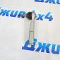 Наконечник рулевой Jeep Compass/Jeep Renegade (левый) 68351149AA