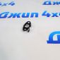 Прокладка трубки слива масла с турбины Jeep Grand Cherokee WK2 V3.0CRD/Ram 1500 68395009AA