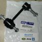 Стойка СПУ переднего Jeep Grand Cherokee WK2 (второй рестайлинг) 68280910AA