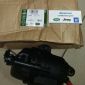 Фильтр топливный Land Rover Discovery 5 L462 Range Rover Sport L494 V3.0TD LR103234