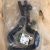Патрубок системы охлаждения Range Rover L322 Range Rover L405 Range Rover Sport L494 V4.4TD LR022730