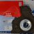 Фильтр воздушный Range Rover L405 Range Rover Sport L494 V3.0SC 5.0SC 3.0TD 4.4TD LR011593