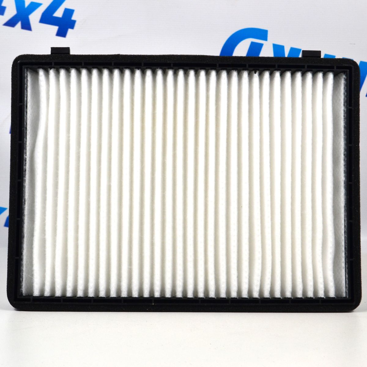 Фильтр салонный Chevrolet Captiva C100/C140 22753219