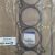 Прокладка ГБЦ правая Jeep Grand Cherokee WK2 Dodge Ram V5.7 Hemi 53022306AB