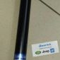 Амортизатор задний 4203-9545-SX