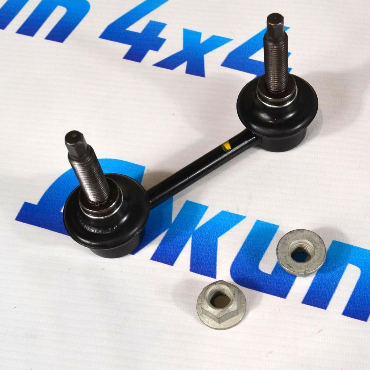 Тяга заднего стабилизатора Jeep Grand Cherokee WK2 SRT8/Dodge Durango WD 68091853AA