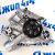 Помпа системы охлаждения Jeep/Dodge/Chrysler V5.7 Hemi/V6.4 Hemi CXRHX734AA