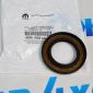 Сальник привода Jeep Grand Cherokee WK2/Dodge Durango WD (перед/зад) 68084185AA