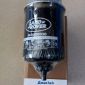 Фильтр топливный Land Rover 3.6D WJI500030