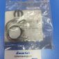 Прокладка трубки EGR Jeep Grand Cherokee WK2 V3.0CRD 68150075AA