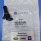 Датчик положения коленвала Jeep Grand Cherokee WK2 Dodge Durango WD Chrysler 300C LX V3.6 2011-2023 5149167AF