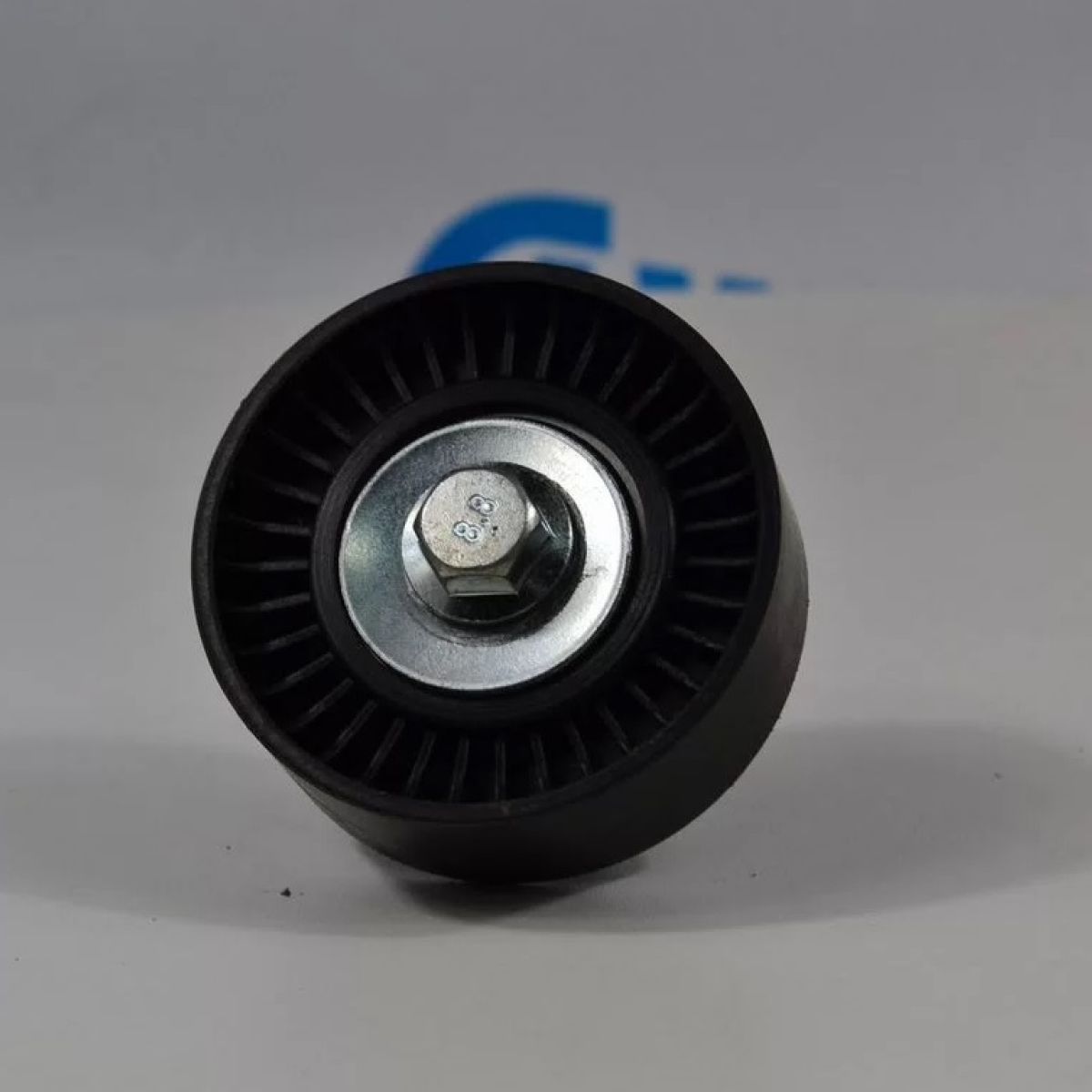 Ролик паразитный Jeep Wrangler JL Jeep Grand Cherokee WL V2.0T Jeep Compass MP V2.4