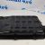 Фильтр АКПП + прокладка Jeep Wrangler JL 4XE 2020-2024 68507897AA
