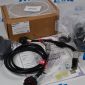 Проводка фаркопа для Jetour T2 2024- TK94601
