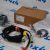 Проводка фаркопа для Ford Bronco 2021- TK0607