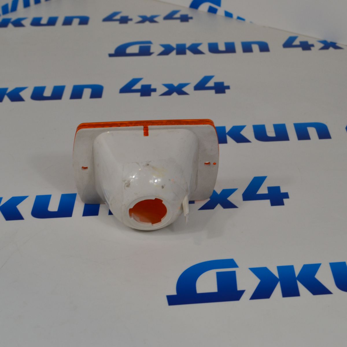 Указатель поворота Jeep Wrangler 55055077