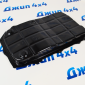 Фильтр-поддон АКПП ZF8HP Jeep Wrangler JL 3.0CRD 68362041AC