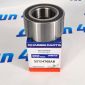 Подшипник ступичный Jeep Grand Cherokee WK2/Dodge Durango WD (зад) 52124768AB