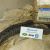 Цепь раздатки Jeep Grand Cherokee WK2 Dodge Durango WD 2011-2023 68071223AA