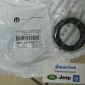 Сальник полуоси передней-задней правой Jeep Grand Cherokee WK2 2011-2023 68084184AA