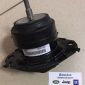 Опора двигателя правая-левая Jeep Grand Cherokee WK2 V3.0CRD 68252523AA