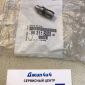 Гидрокомпенсатор Land Rover Freelander V2.2TD 9831126880