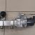 Корпус охладителя EGR Jeep Grand Cherokee WK2 V3.0CRD  2014-2019 CSNDVB11AA