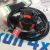 Проводка фаркопа для LiXiang L8 LiXiang L9 TK92704