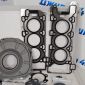 Комплект прокладок двигателя AJ126 Land Rover LR0301GK