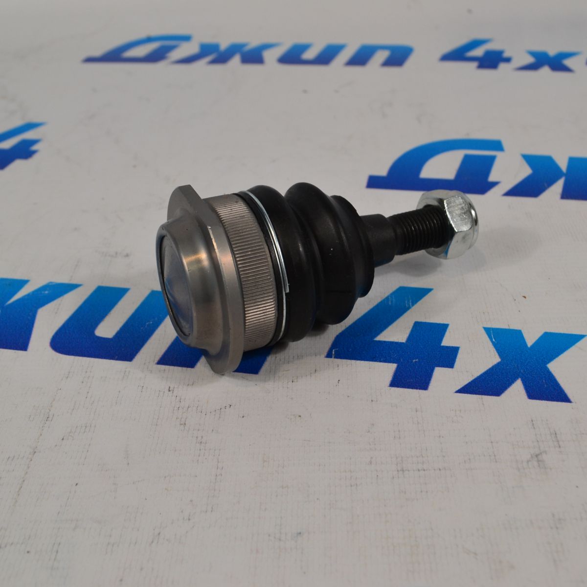 Шаровая опора переднего верхнего рычага передней оси Jeep Grand Cherokee WK2 2011-2022 K500285