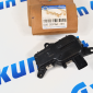 Привод изменения длины впускного коллектора Jeep/Dodge/Ram V5.7 53022137AJ