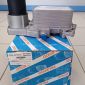 Корпус масляного фильтра Land Rover 4.4 SDV8 LR022895