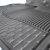 Ковры в салон Dodge Ram 1500 DT (комплект) 82215421АD